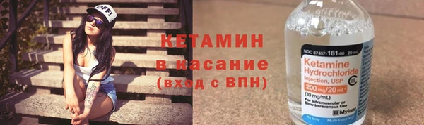 ГАЛЛЮЦИНОГЕННЫЕ ГРИБЫ Михайлов