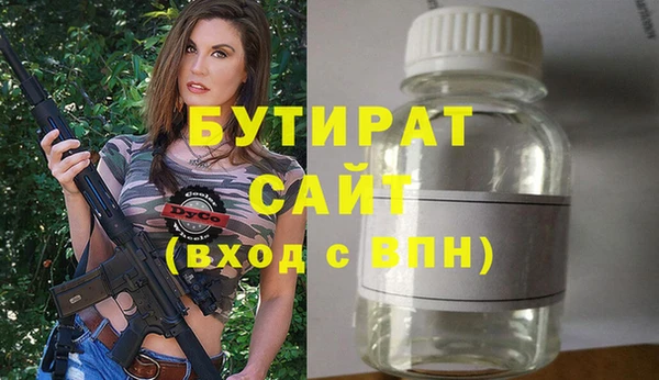 ГАЛЛЮЦИНОГЕННЫЕ ГРИБЫ Михайлов