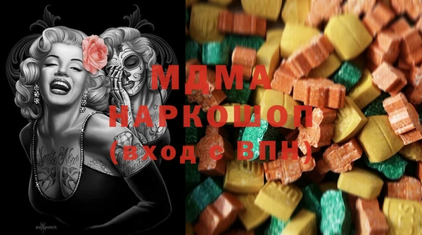 ГАЛЛЮЦИНОГЕННЫЕ ГРИБЫ Михайлов