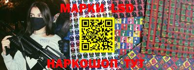 MDMA Premium VHQ Апрелевка