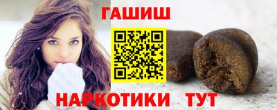MDMA Коммунар